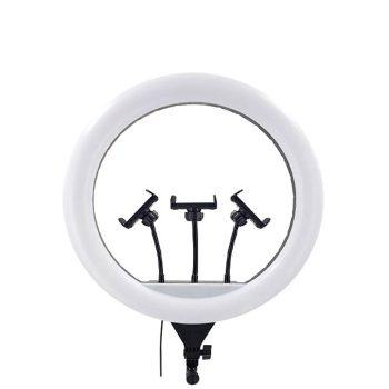 رینگ لایت انسر Answer 520A RING LIGHT