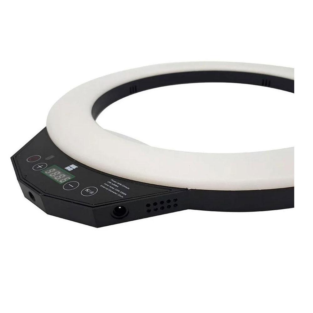 رینگ لایت هیرو Hero 13