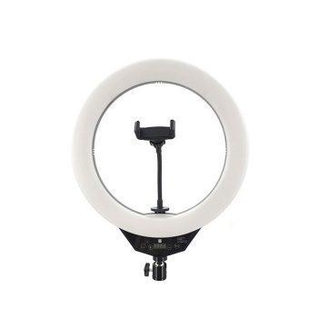 رینگ لایت هیرو Hero 13