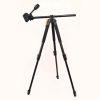 سه پایه دوربین بیک Beike Q298 Camera Tripod