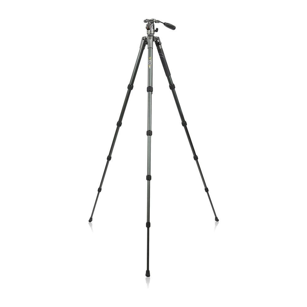 سه پایه عکاسی ونگارد VANGUARD VEO 2 235AP