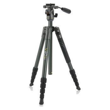 سه پایه عکاسی ونگارد VANGUARD VEO 2 235AP