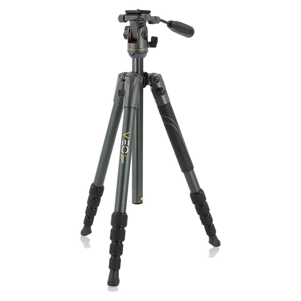 سه پایه عکاسی ونگارد VANGUARD VEO 2 235AP