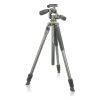 سه پایه عکاسی ونگارد Vanguard Alta Pro 2 263AP