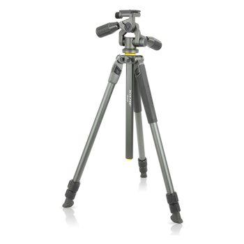 سه پایه عکاسی ونگارد Vanguard Alta Pro 2 263AP