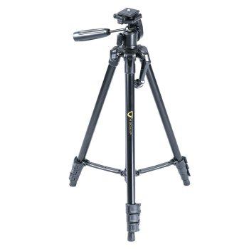 سه پایه عکاسی ونگارد Vanguard VK 204AP