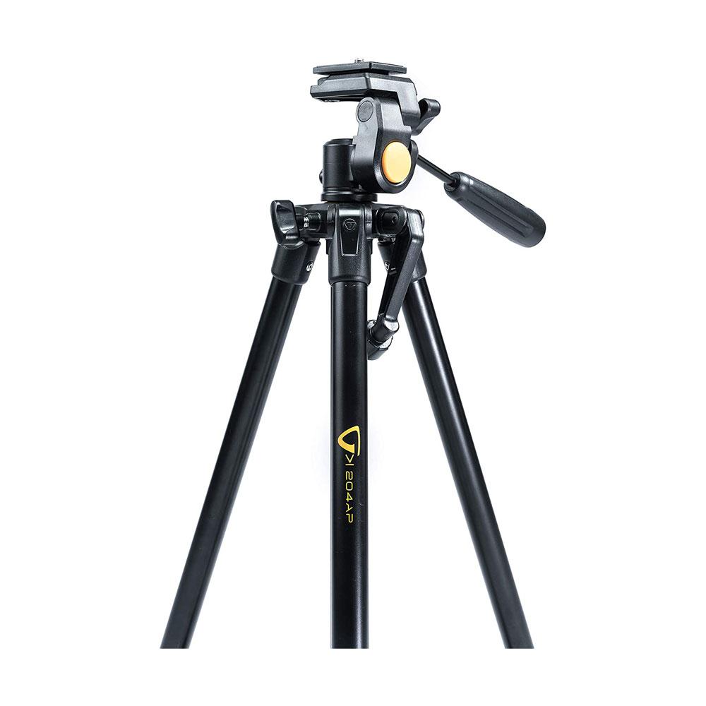 سه پایه عکاسی ونگارد Vanguard VK 204AP