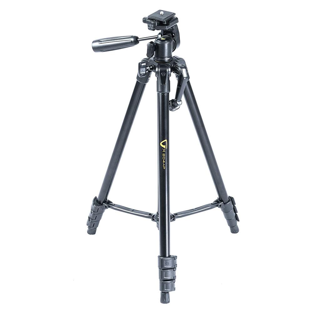 سه پایه عکاسی ونگارد Vanguard VK 204AP