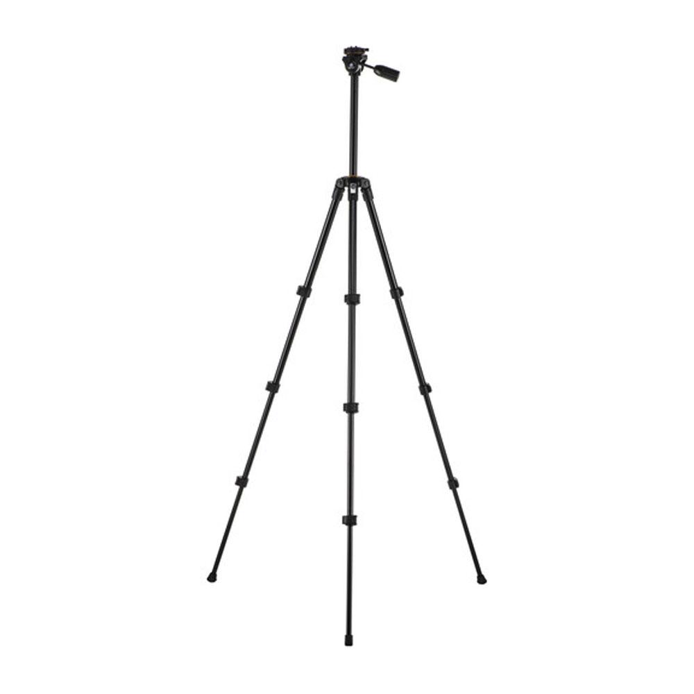 سه پایه عکاسی ونگارد Vanguard Vesta 234AP