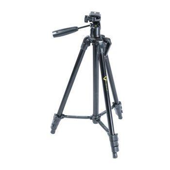 سه پایه عکاسی ونگارد Vanguard vk 203APM