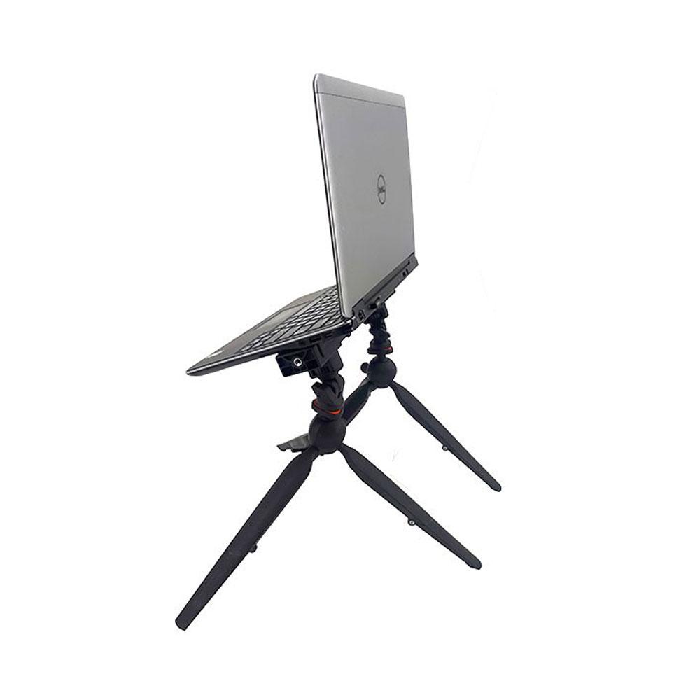 سه پایه موبایل مدل D-930 plus