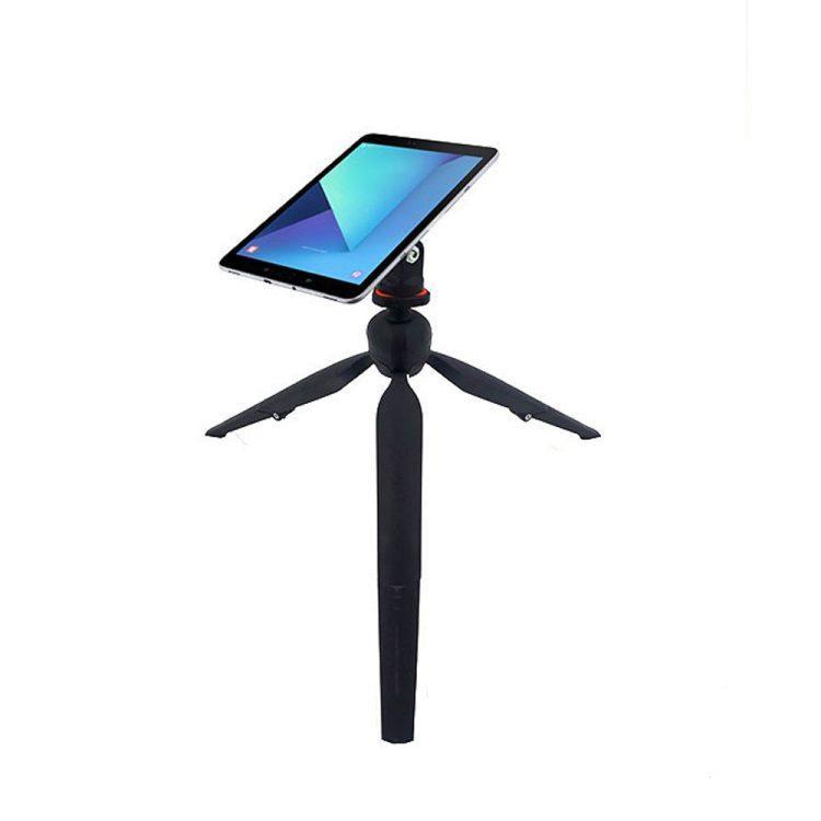 سه پایه موبایل مدل D-930 plus