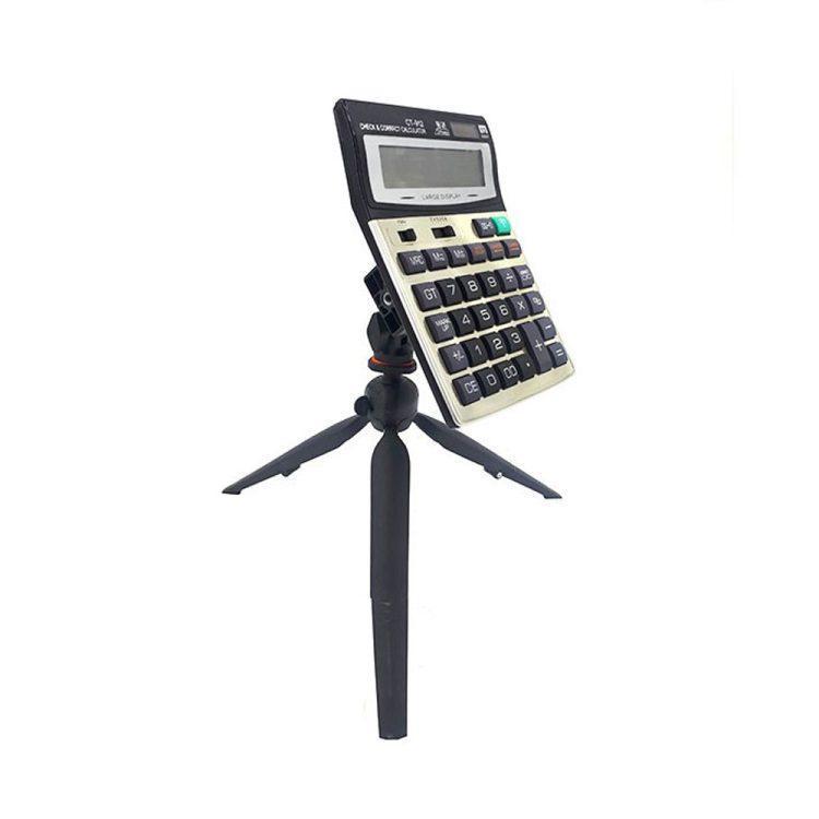 سه پایه موبایل مدل D-930 plus