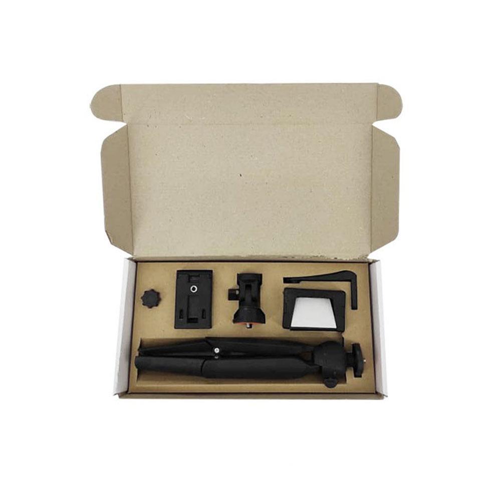 سه پایه موبایل مدل D-930 plus