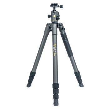 سه پایه ونگارد VANGUARD VEO 2 264AB