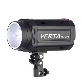 فلاش استودیویی ورتا Verta MD300
