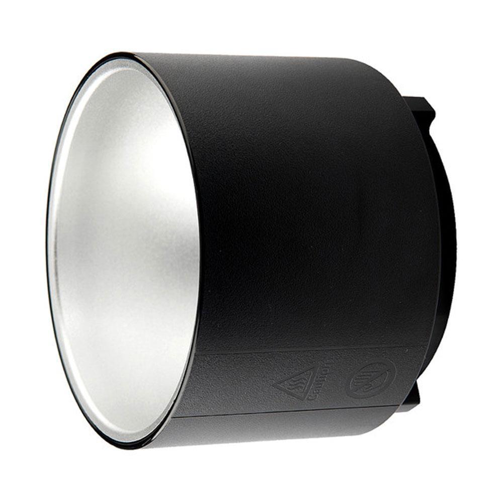 فلاش پرتابل گودکس Godox AD1200Pro