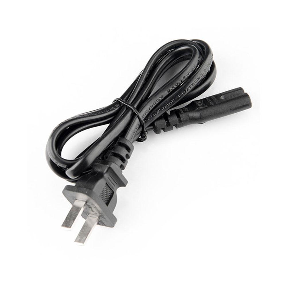 فلاش پرتابل گودکس Godox AD1200Pro