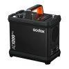 فلاش پرتابل گودکس Godox AD1200Pro