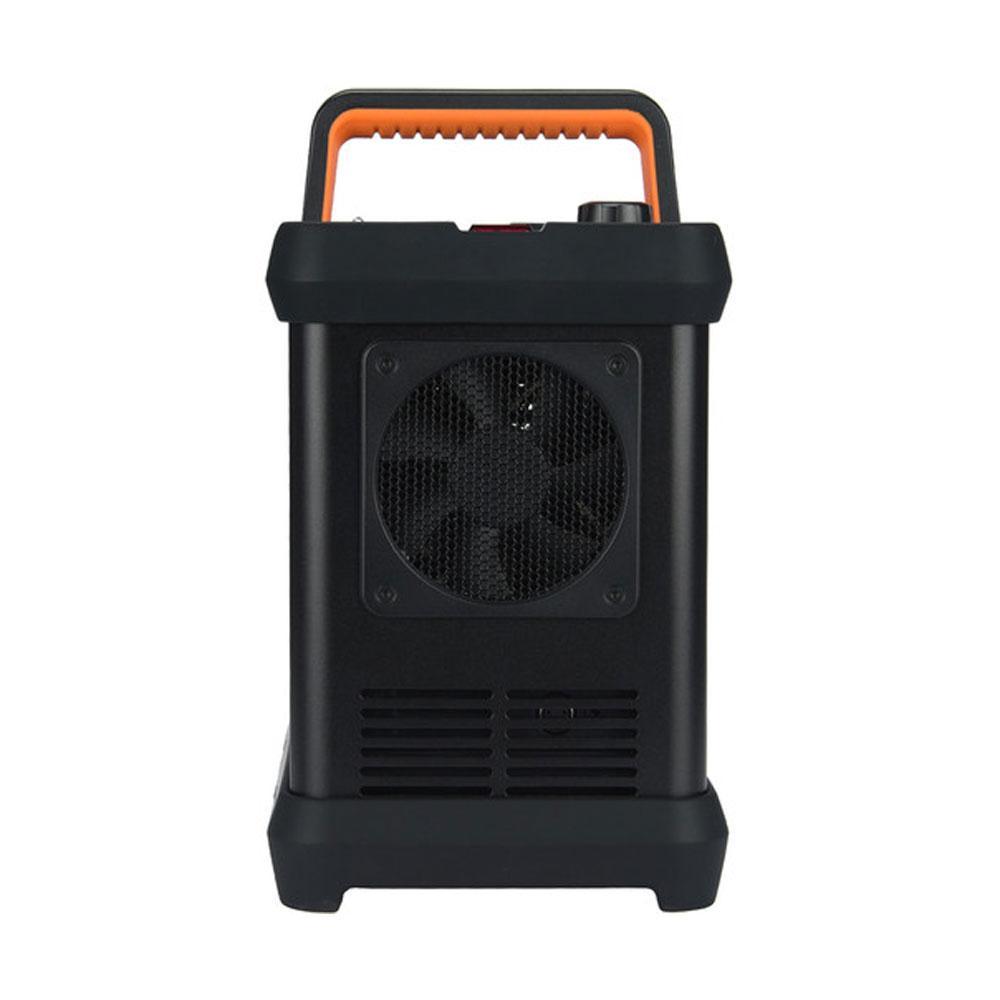 فلاش پرتابل گودکس Godox AD1200Pro