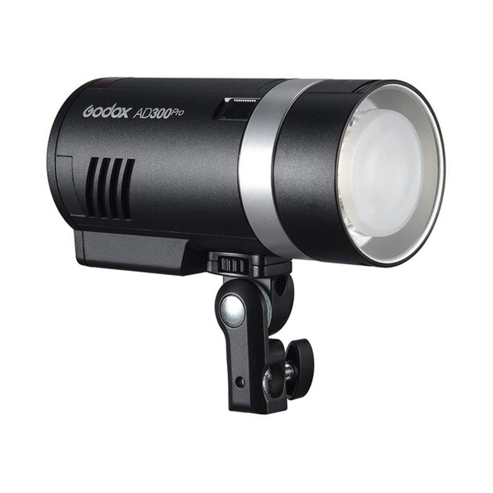 فلاش پرتابل گودکس Godox AD300pro Outdoor Flash