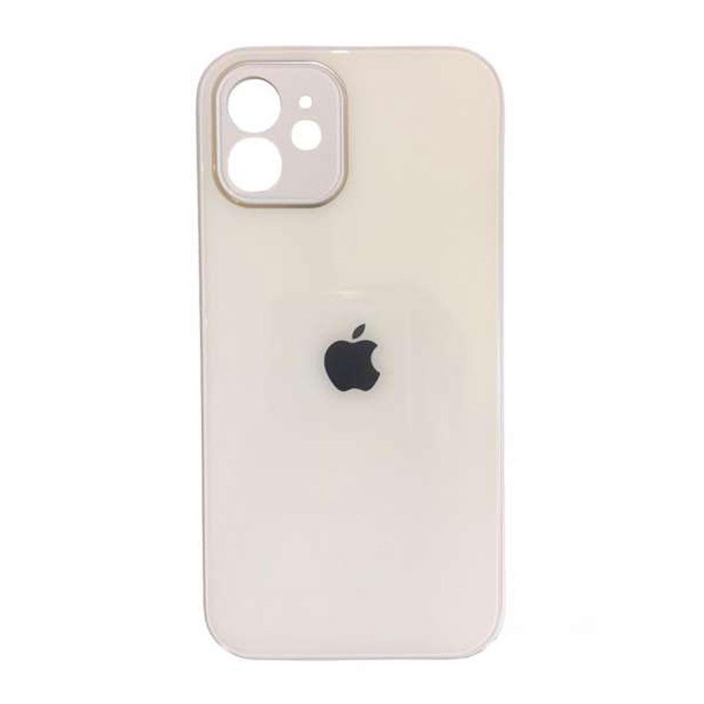 قاب گوشی موبایل آیفون IPHONE 12