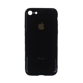 قاب گوشی موبایل آیفون IPHONE 7/8/se2020 مشکی