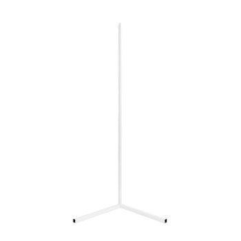 لامپ ال ای دی هوشمند کرنرلایت LED Corner Light with Remote سفید