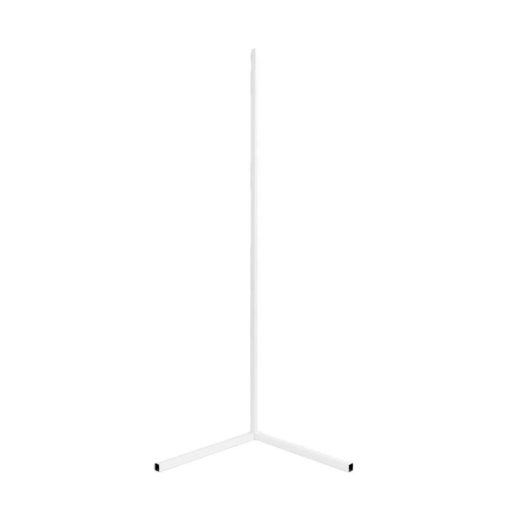 لامپ ال ای دی هوشمند کرنرلایت LED Corner Light سفید