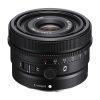 لنز سونی Sony FE 24mm f/2.8 G Lens