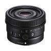 لنز سونی Sony FE 40mm F2.5 G Lens