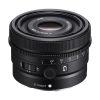 لنز سونی Sony FE 50mm F2.5 G Lens