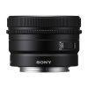 لنز سونی Sony FE 50mm F2.5 G Lens