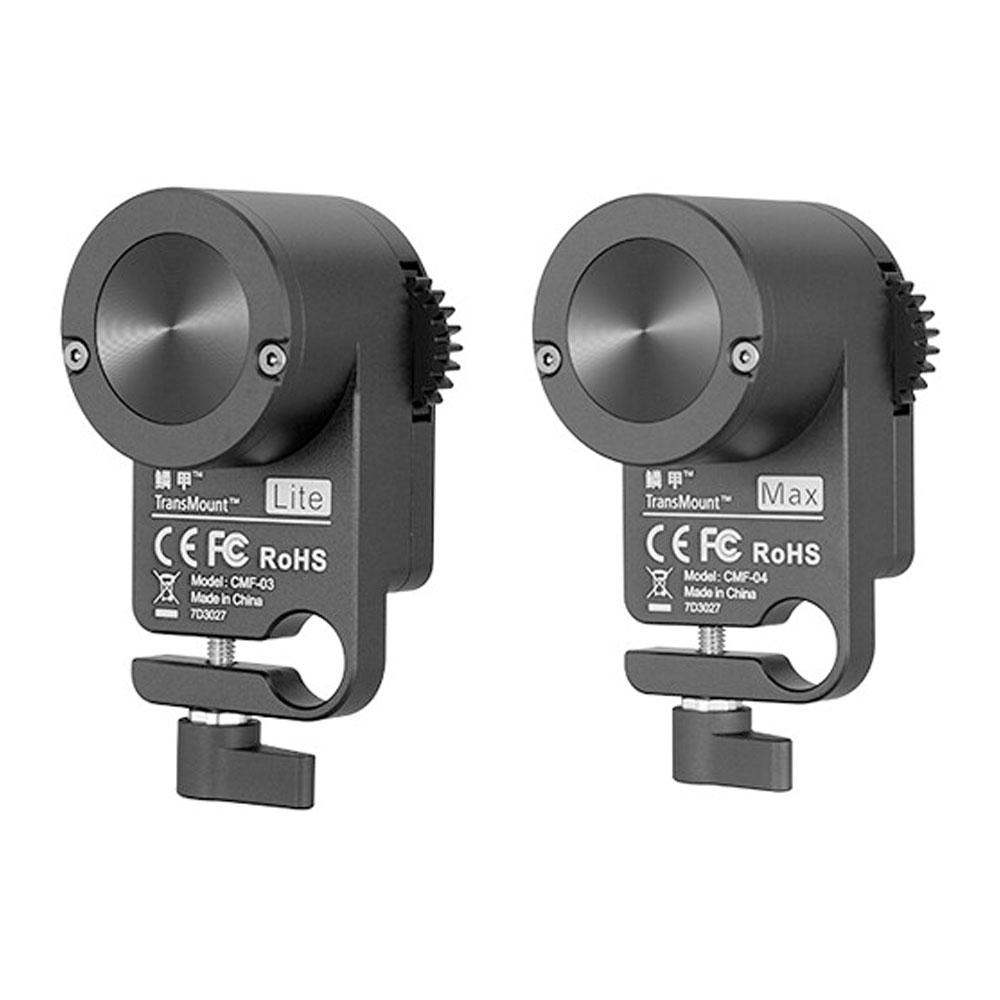 پک مستر کرین ۳ اس Zhiyun-Tech CRANE 3S master Pack