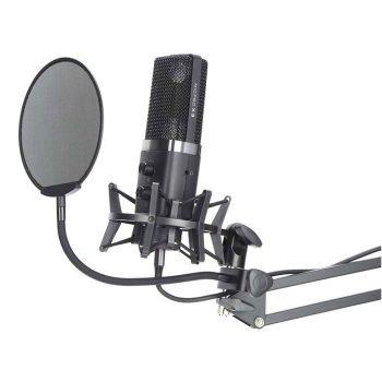میکروفن استودیویی یانمای Yanmai MICPRO X3