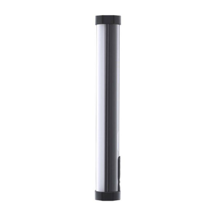 نور تیوب گودکس Godox Tube Light TL30