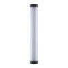 نور تیوب گودکس Godox Tube Light TL30