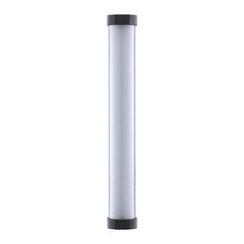 نور تیوب گودکس Godox Tube Light TL30