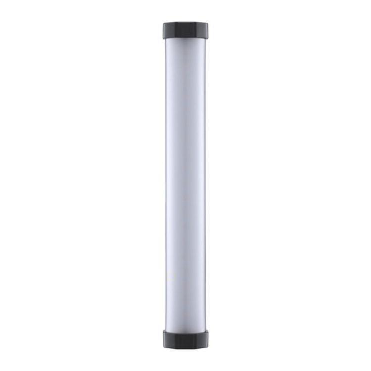 نور تیوب گودکس Godox Tube Light TL30