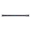 نور تیوب گودکس Godox Tube Light TL60