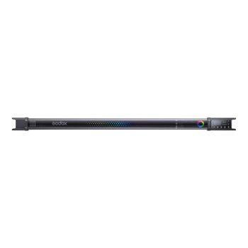 نور تیوب گودکس Godox Tube Light TL60