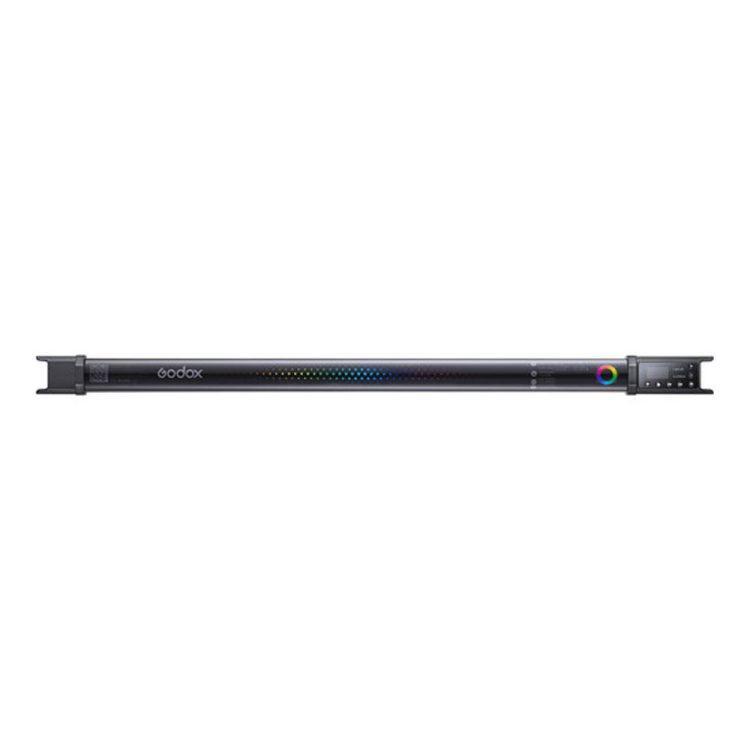نور تیوب گودکس Godox Tube Light TL60