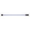 نور تیوب گودکس Godox Tube Light TL60