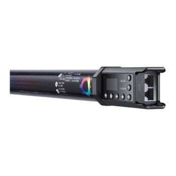 نور تیوب گودکس Godox Tube Light TL60