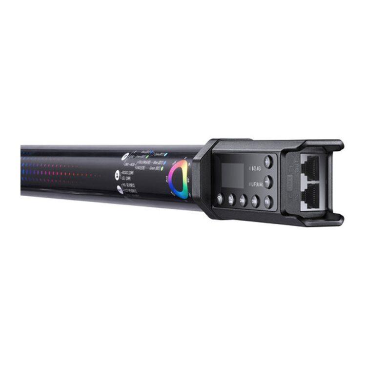 نور تیوب گودکس Godox Tube Light TL60