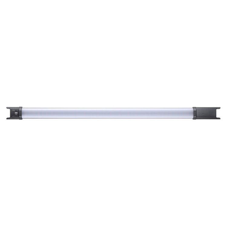 نور تیوب گودکس Godox Tube Light TL60