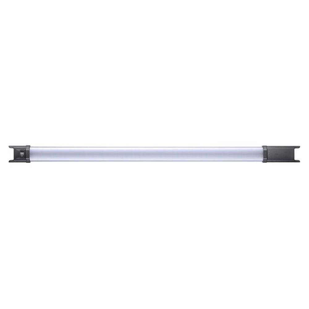 نور تیوب گودکس Godox Tube Light TL60