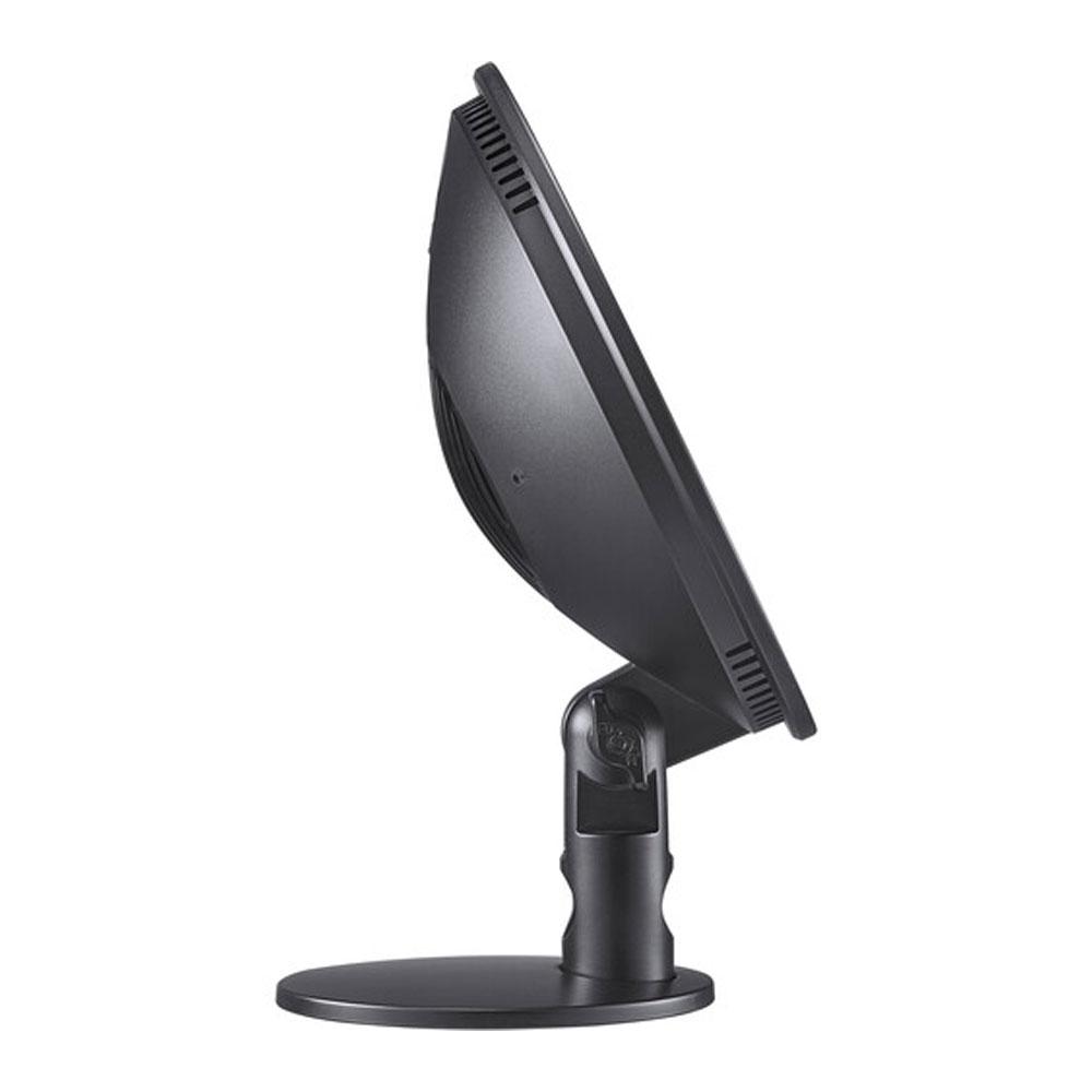 نور ثابت ال ای دی گودکس Godox CL10