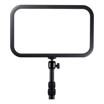 نور ثابت ال ای دی گودکس Godox ES45