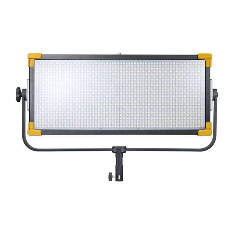 نور ثابت ال ای دی گودکس Godox LD150R